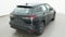 2026 Toyota Corolla Cross Hybrid S
