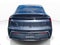 2026 Tesla Model Y Premium