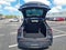 2026 Tesla Model Y Premium