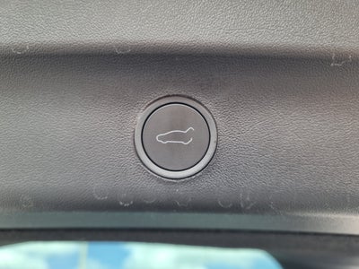 2026 Tesla Model Y Premium