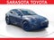 2026 Tesla Model Y Premium