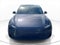 2026 Tesla Model Y Premium