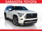 2025 Toyota Sequoia Limited