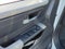 2025 Toyota Sequoia Limited