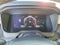 2025 Toyota Sequoia Limited
