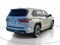 2025 Toyota Sequoia Limited