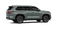 2025 Toyota Sequoia Limited