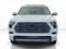 2025 Toyota Sequoia Limited