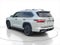 2025 Toyota Sequoia Limited