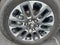 2025 Toyota Sequoia Limited