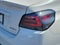 2017 Subaru WRX Manual
