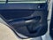 2017 Subaru WRX Manual