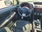 2017 Subaru WRX Manual