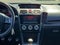 2017 Subaru WRX Manual
