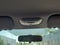 2017 Subaru WRX Manual