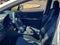 2017 Subaru WRX Manual