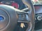 2017 Subaru WRX Manual