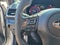 2017 Subaru WRX Manual