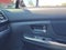 2017 Subaru WRX Manual