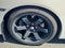 2017 Subaru WRX Manual