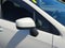 2017 Subaru WRX Manual