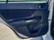 2017 Subaru WRX Manual