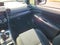 2017 Subaru WRX Manual