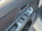 2017 Subaru WRX Manual