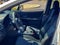 2017 Subaru WRX Manual