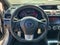 2017 Subaru WRX Manual
