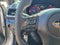 2017 Subaru WRX Manual
