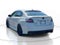 2017 Subaru WRX Manual