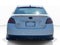 2017 Subaru WRX Manual