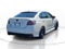 2017 Subaru WRX Manual