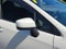 2017 Subaru WRX Manual