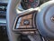 2024 Subaru WRX Manual