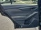 2024 Subaru WRX Manual