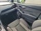 2024 Subaru WRX Manual