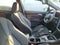 2024 Subaru WRX Manual