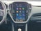 2024 Subaru WRX Manual
