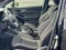 2024 Subaru WRX Manual