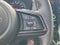 2024 Subaru WRX Manual