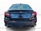2024 Subaru WRX Manual