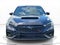 2025 Subaru WRX tS
