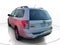 2012 Subaru Forester 2.5X
