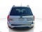 2012 Subaru Forester 2.5X