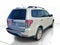 2012 Subaru Forester 2.5X
