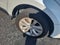 2012 Subaru Forester 2.5X