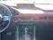 2021 Mazda Mazda3 Premium