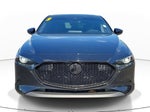 2023 Mazda Mazda3 2.5 S Premium Package